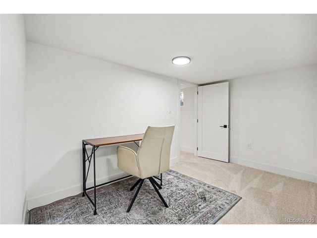 5645 W Virginia Ave, Lakewood, CO 80226