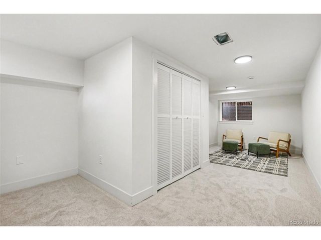 5645 W Virginia Ave, Lakewood, CO 80226