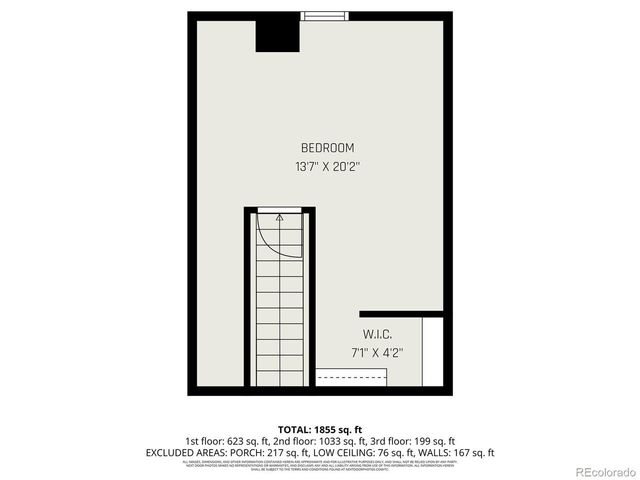 5645 W Virginia Ave, Lakewood, CO 80226