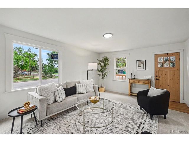 5645 W Virginia Ave, Lakewood, CO 80226