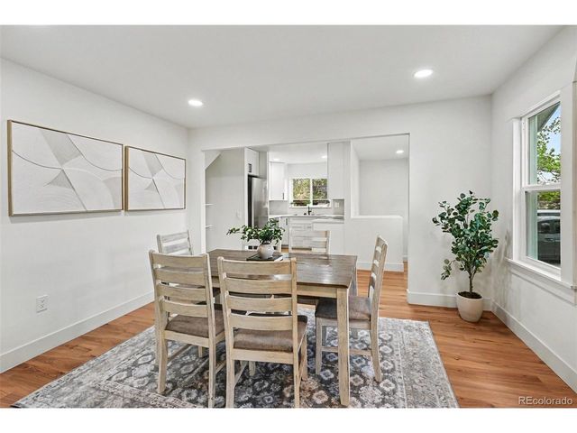 5645 W Virginia Ave, Lakewood, CO 80226
