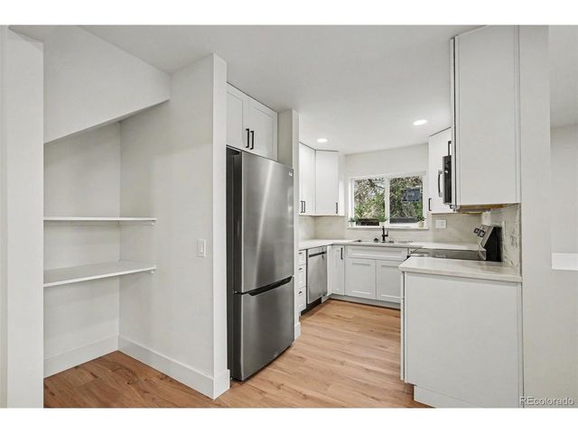 5645 W Virginia Ave, Lakewood, CO 80226