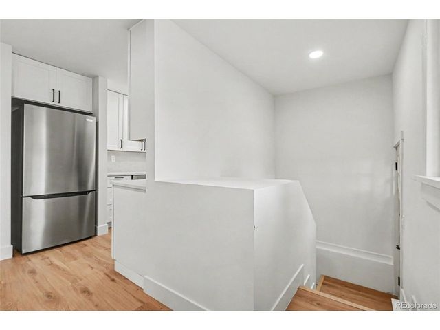 5645 W Virginia Ave, Lakewood, CO 80226