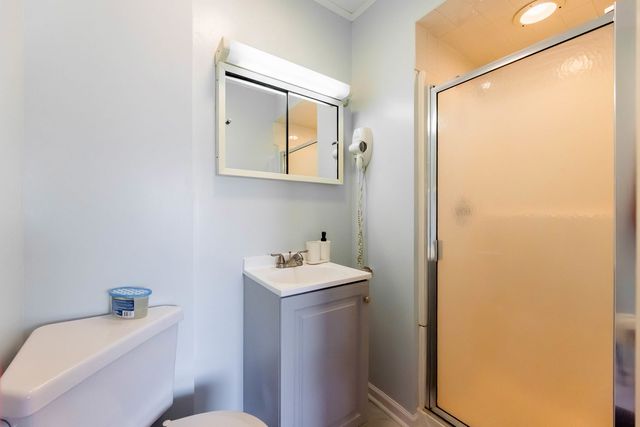 7712 S Oketo Avenue, Bridgeview, IL 60455