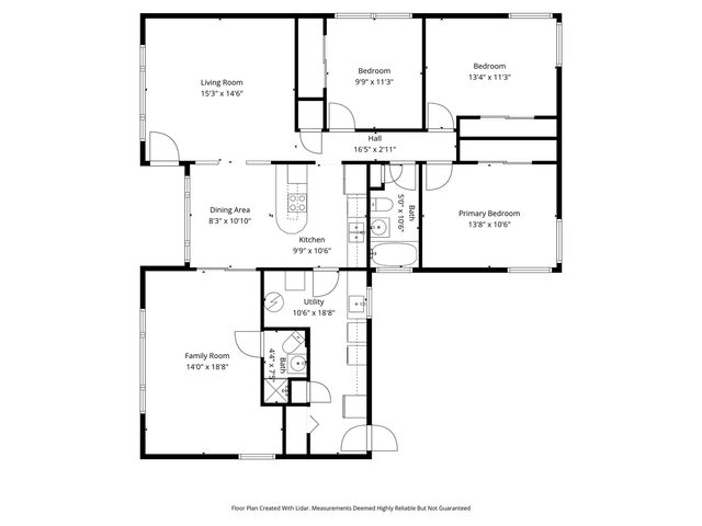 7712 S Oketo Avenue, Bridgeview, IL 60455