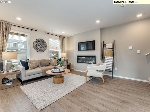 1102 Se 194TH Pl, Camas, WA 98607