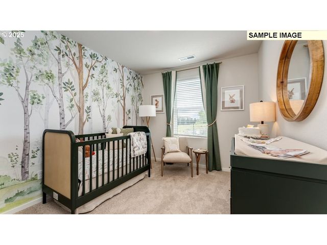 1102 Se 194TH Pl, Camas, WA 98607