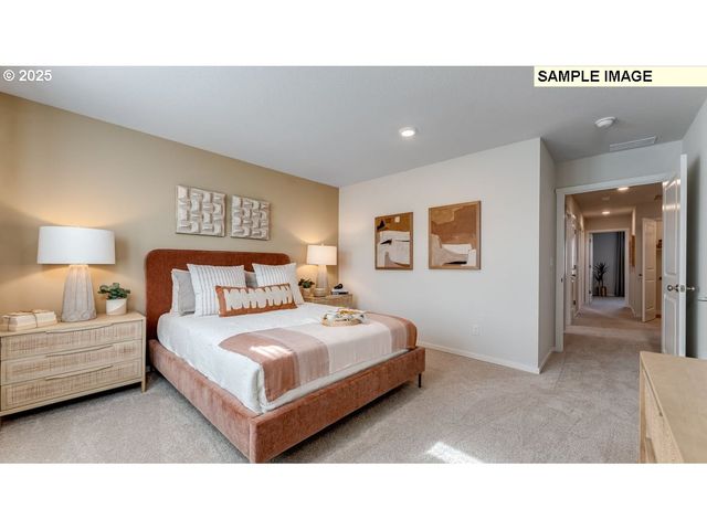 1102 Se 194TH Pl, Camas, WA 98607