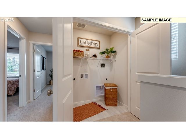 1102 Se 194TH Pl, Camas, WA 98607