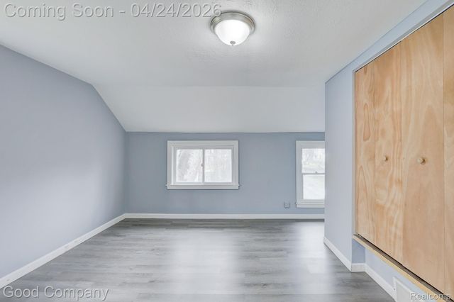 1377 Dorothea Road, Berkley, MI 48072