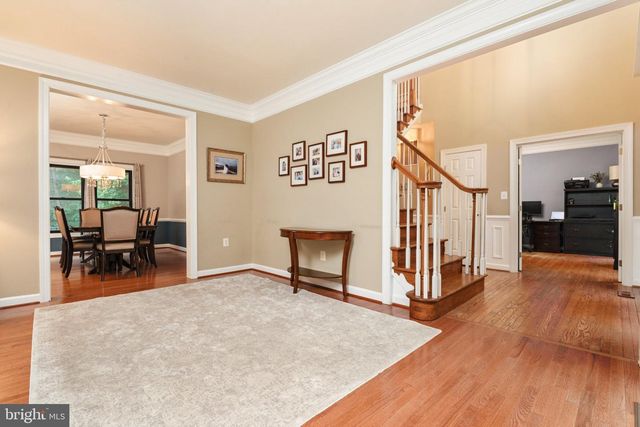 119 FORDHAM DR, Millersville, MD 21108