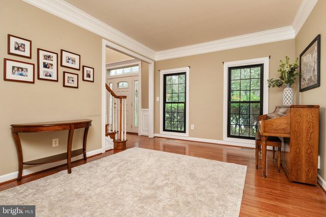 119 FORDHAM DR, Millersville, MD 21108