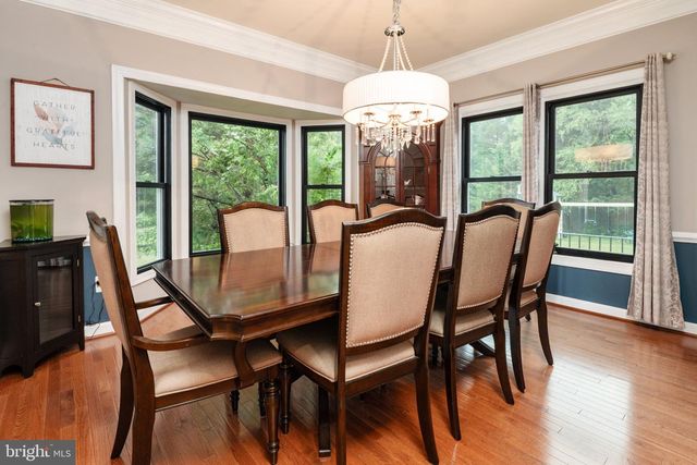 119 FORDHAM DR, Millersville, MD 21108