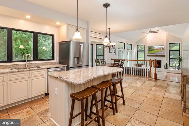 119 FORDHAM DR, Millersville, MD 21108
