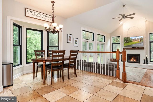 119 FORDHAM DR, Millersville, MD 21108
