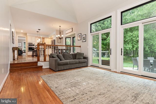 119 FORDHAM DR, Millersville, MD 21108