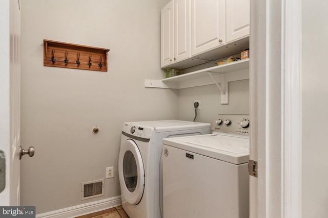 119 FORDHAM DR, Millersville, MD 21108