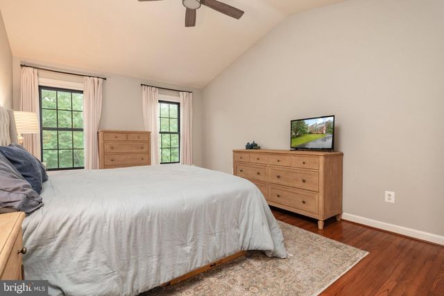 119 FORDHAM DR, Millersville, MD 21108