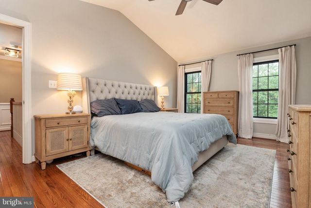 119 FORDHAM DR, Millersville, MD 21108