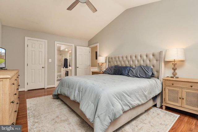 119 FORDHAM DR, Millersville, MD 21108
