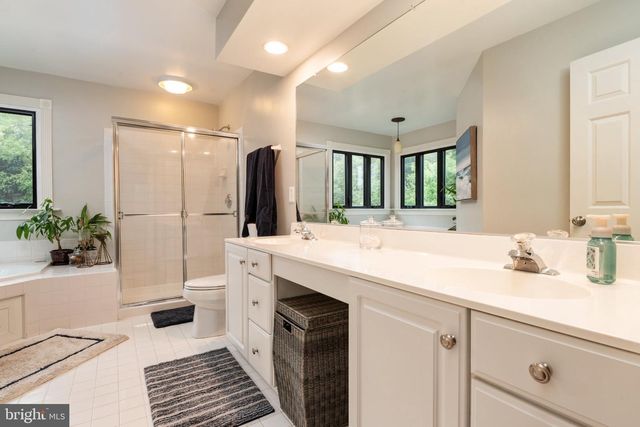 119 FORDHAM DR, Millersville, MD 21108