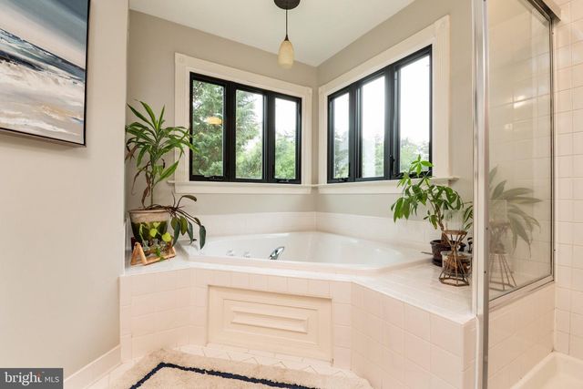 119 FORDHAM DR, Millersville, MD 21108