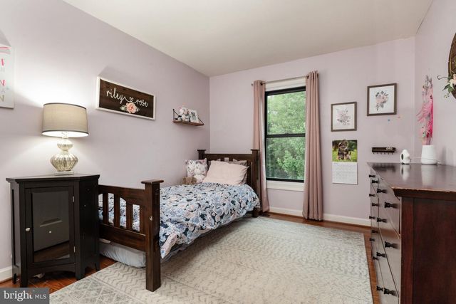 119 FORDHAM DR, Millersville, MD 21108