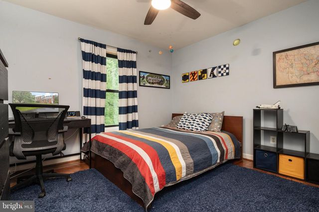119 FORDHAM DR, Millersville, MD 21108