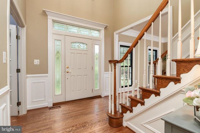119 FORDHAM DR, Millersville, MD 21108