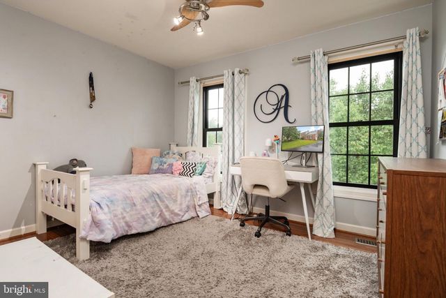 119 FORDHAM DR, Millersville, MD 21108