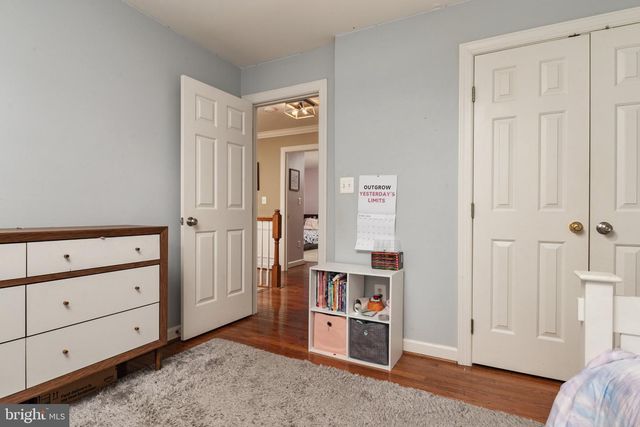 119 FORDHAM DR, Millersville, MD 21108