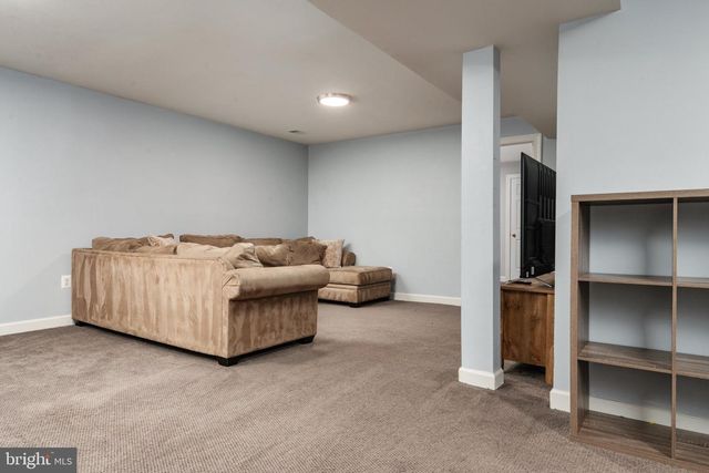 119 FORDHAM DR, Millersville, MD 21108