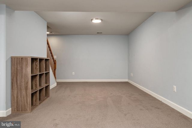 119 FORDHAM DR, Millersville, MD 21108