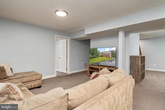 119 FORDHAM DR, Millersville, MD 21108