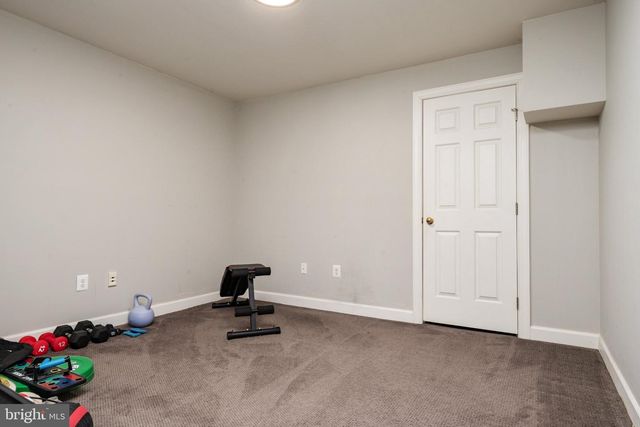 119 FORDHAM DR, Millersville, MD 21108