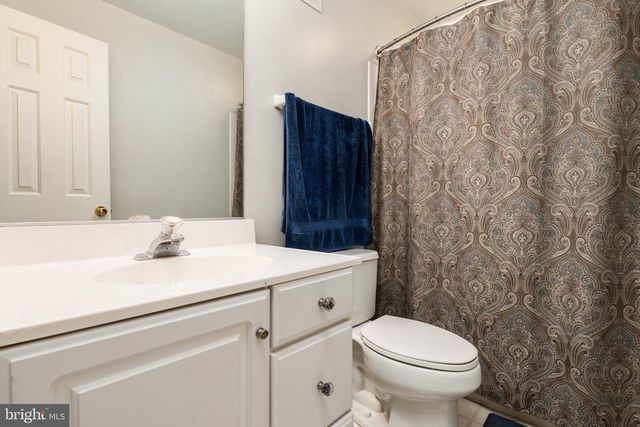 119 FORDHAM DR, Millersville, MD 21108