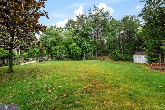 119 FORDHAM DR, Millersville, MD 21108