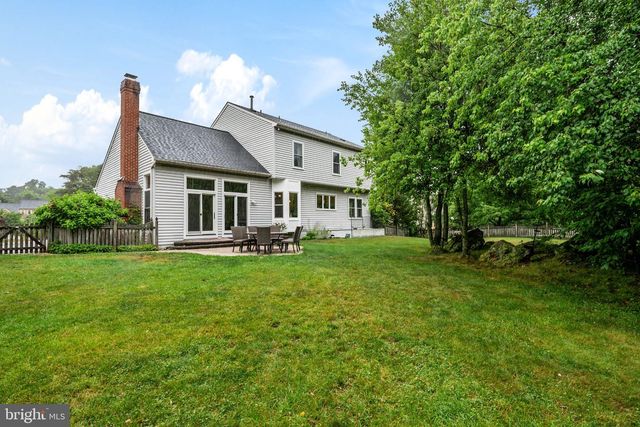 119 FORDHAM DR, Millersville, MD 21108