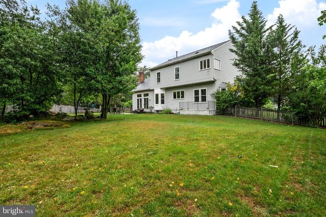 119 FORDHAM DR, Millersville, MD 21108
