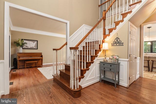 119 FORDHAM DR, Millersville, MD 21108