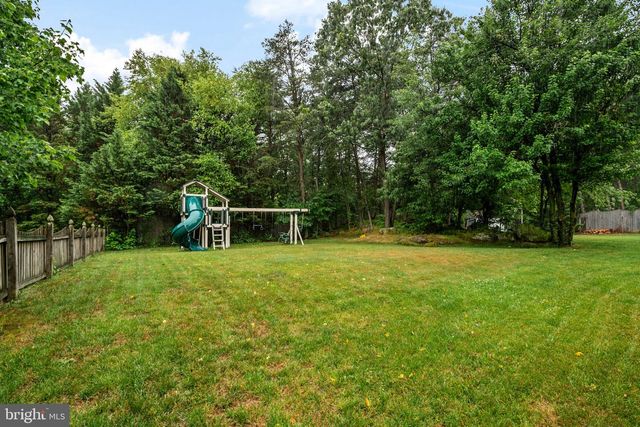 119 FORDHAM DR, Millersville, MD 21108