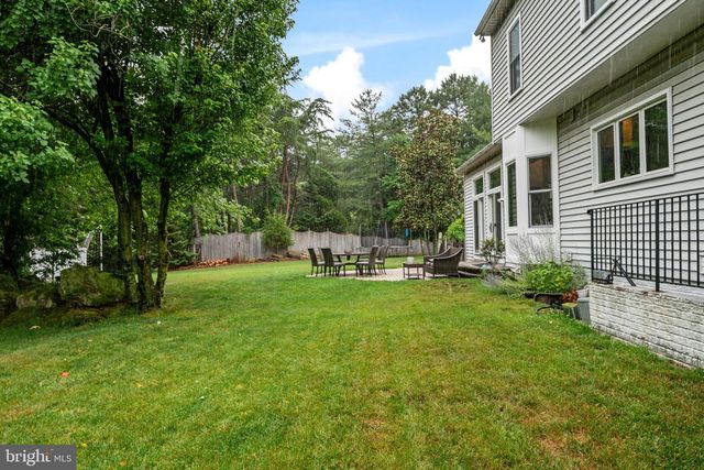 119 FORDHAM DR, Millersville, MD 21108