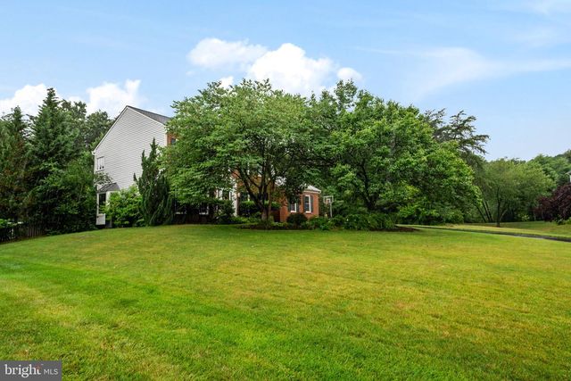 119 FORDHAM DR, Millersville, MD 21108
