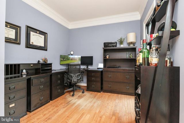 119 FORDHAM DR, Millersville, MD 21108