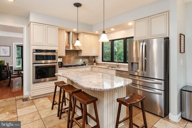 119 FORDHAM DR, Millersville, MD 21108