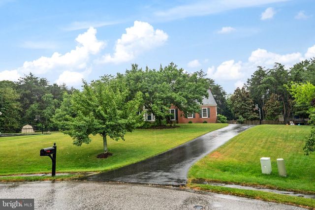 119 FORDHAM DR, Millersville, MD 21108