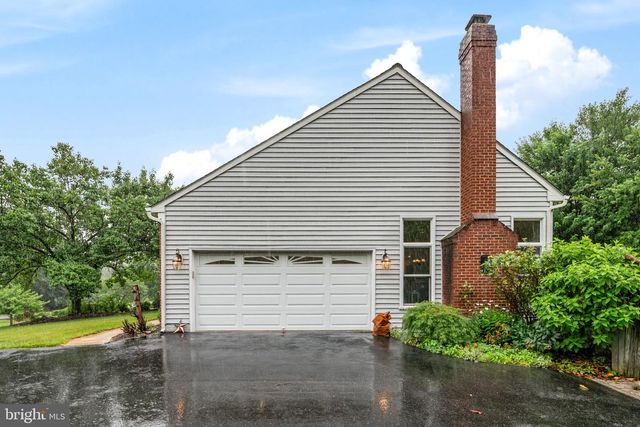 119 FORDHAM DR, Millersville, MD 21108
