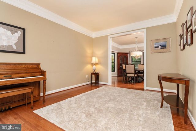 119 FORDHAM DR, Millersville, MD 21108