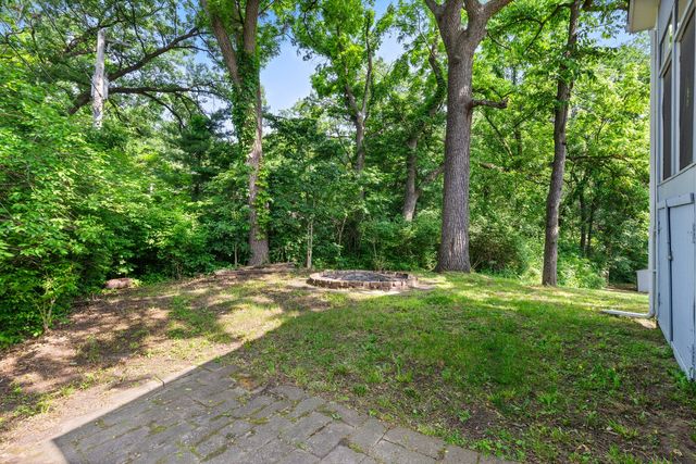 10295 Ray Drive, Roscoe, IL 61073