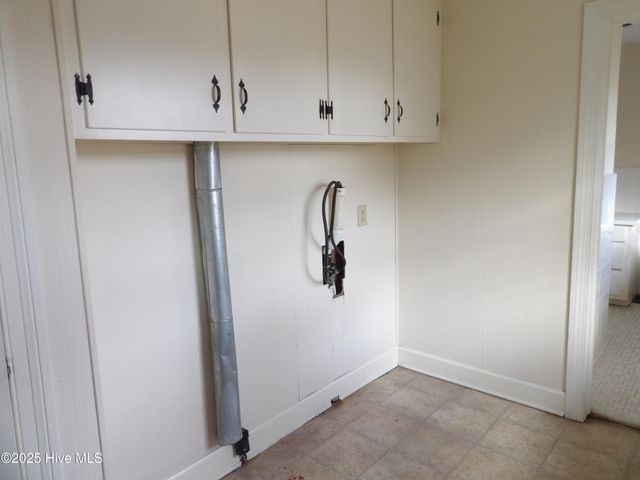 5036 Nc 58 Highway N, Wilson, NC 27896